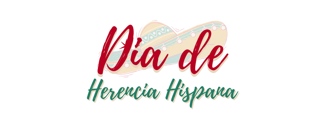 2026 Herencia Hispana