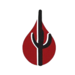 2026 Herencia Hispana - logo